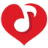 fredhammondtour-com-github-io.pages.dev favicon